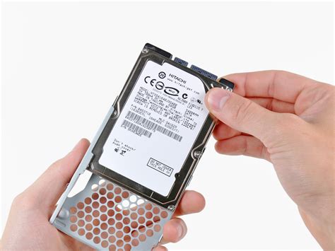 replace hard drive ps3|PlayStation 3 Repair Help: Learn How to Fix It Yourself..